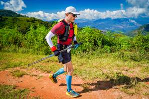 BIB: 
                            <button type="button" onclick="openModal(19256914)" class="btn btn-primary btn-sm float-right btn-popup" data-toggle="modal" data-target=".modal-high-quality">
                        <i class="fas fa-shopping-cart"></i> Add to Cart
                    </button>
                                            <button type="button" onclick="isThisMe(19256914, true)" class="btn btn-success btn-sm float-right btn-popup btn-isme hidden" data-toggle="tooltip" data-placement="bottom" title="นี่คือรูปของคุณใช่ไหม คลิกที่นี่เพื่อเอาเข้าอัลบั้ม">
                        <i class="fas fa-plus"></i> Add to album
                    </button>
                    <button type="button" onclick="isThisMe(19256914, false)" class="btn btn-warning btn-sm float-right btn-popup btn-isnotme hidden">
                        <i class="fas fa-ban"></i> Remove from album
                    </button>